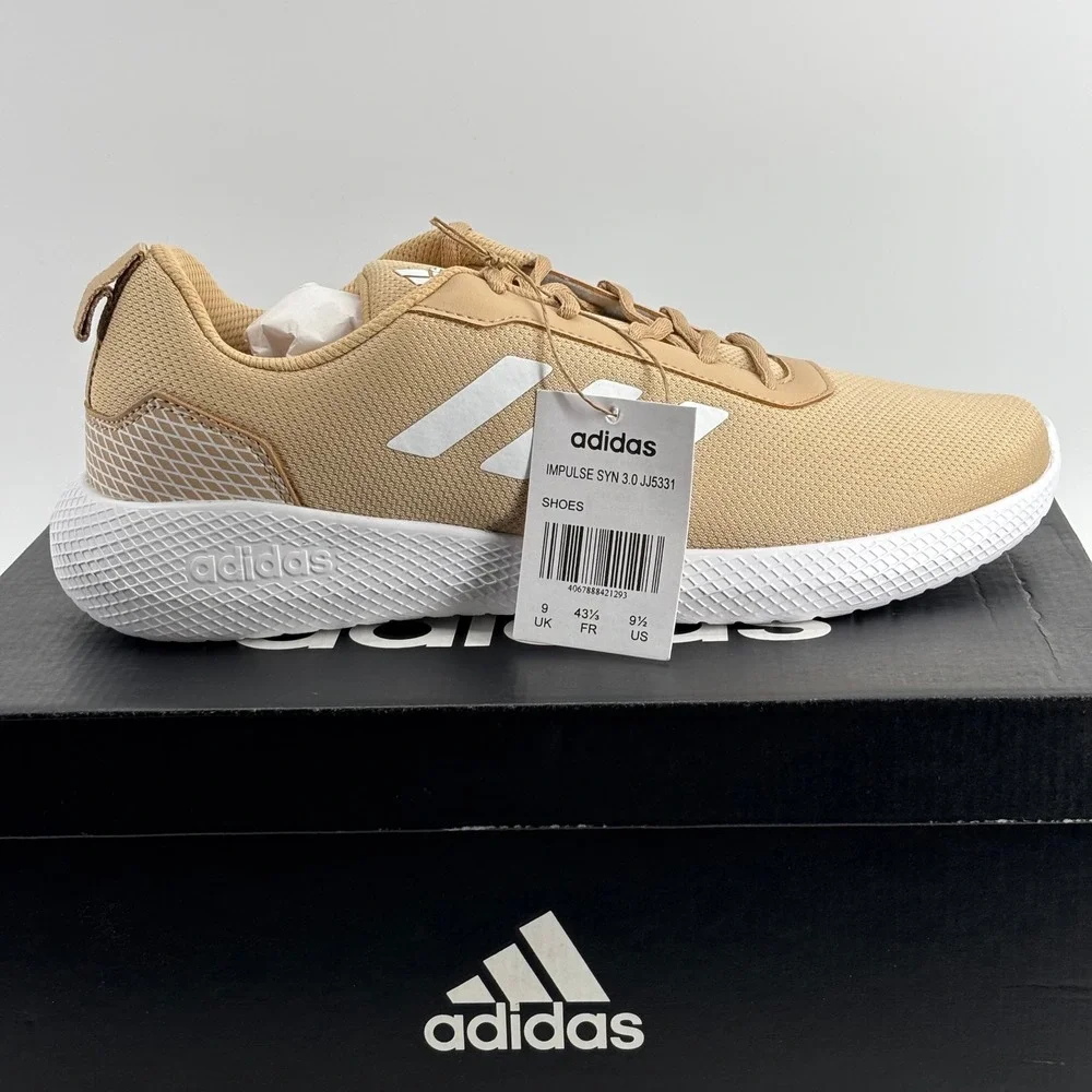 adidas these impulse